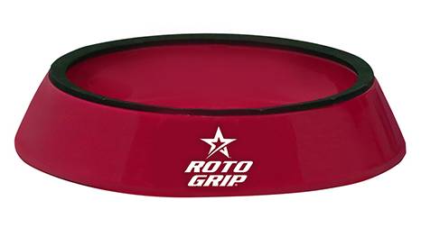 Roto Grip Display Ball Cup
